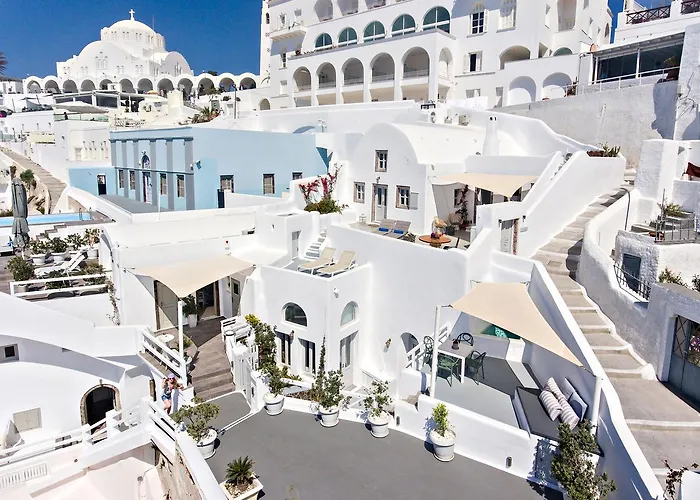 瑞威利斯别墅 别墅 *