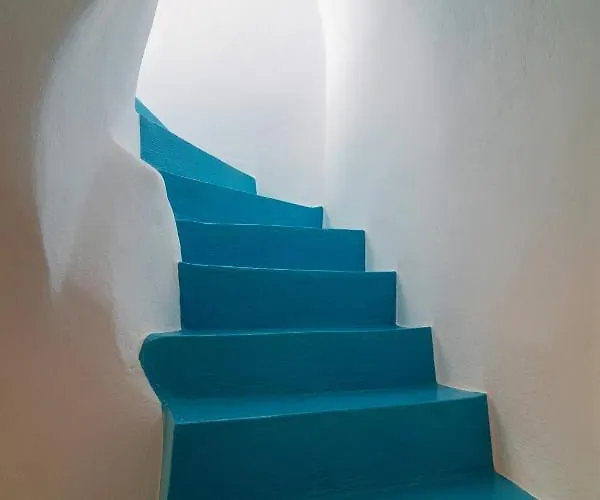 Revelis & Canava Villa *