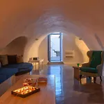 Villa Revelis & Canava *