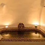 Revelis & Canava Villa