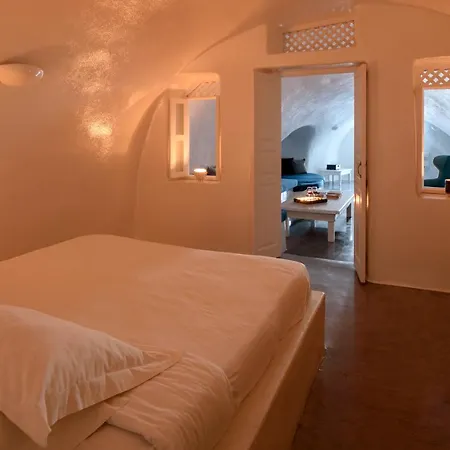 Villa Revelis & Canava