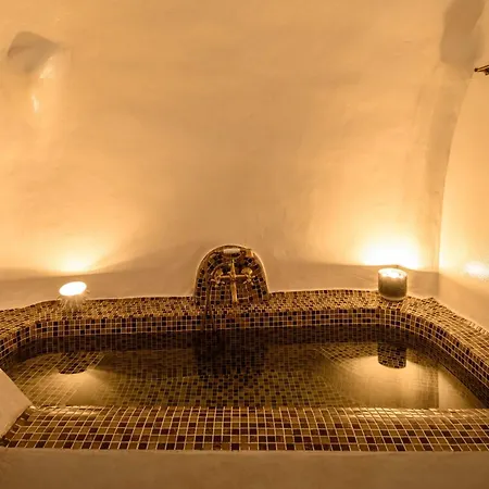 Revelis & Canava Villa