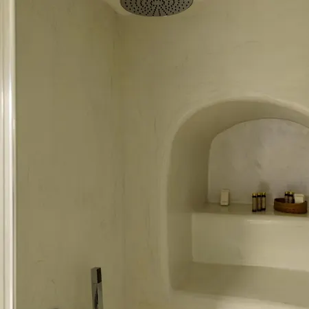Revelis & Canava Villa