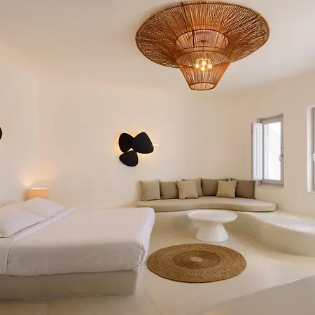 Revelis & Canava Villa