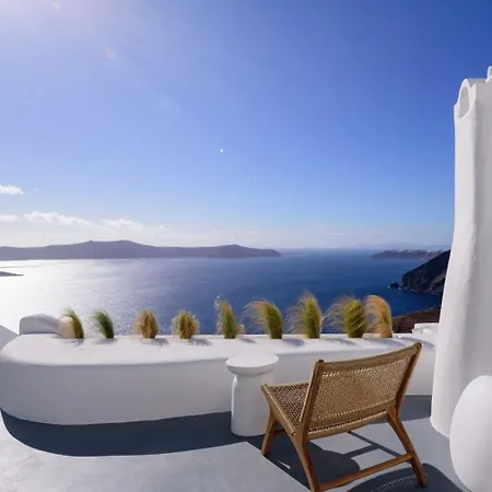 Villa Revelis & Canava *