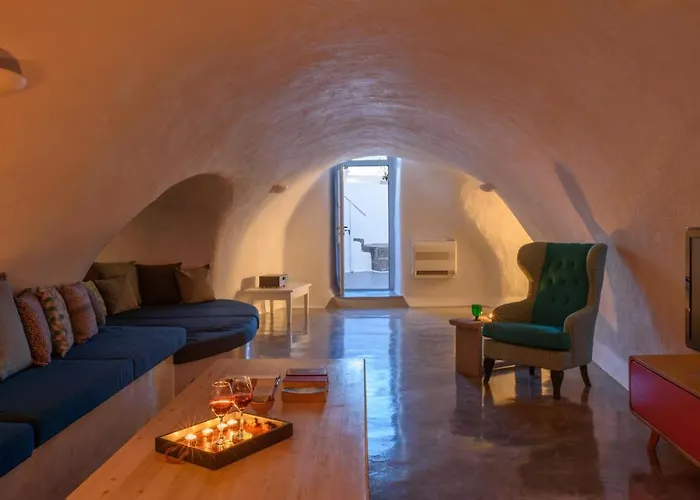 فيلة Revelis & Canava *