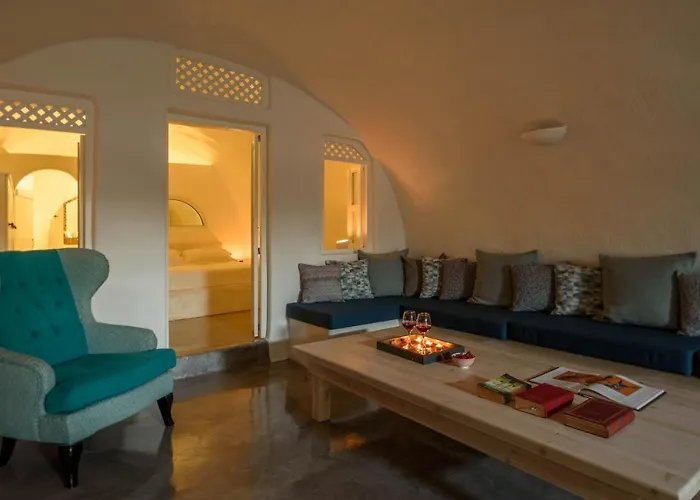 Revelis & Canava فيلة *