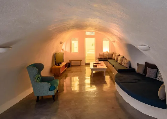 Revelis & Canava فيلة *