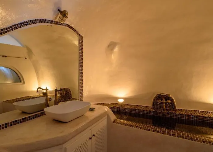 Revelis & Canava فيلة *