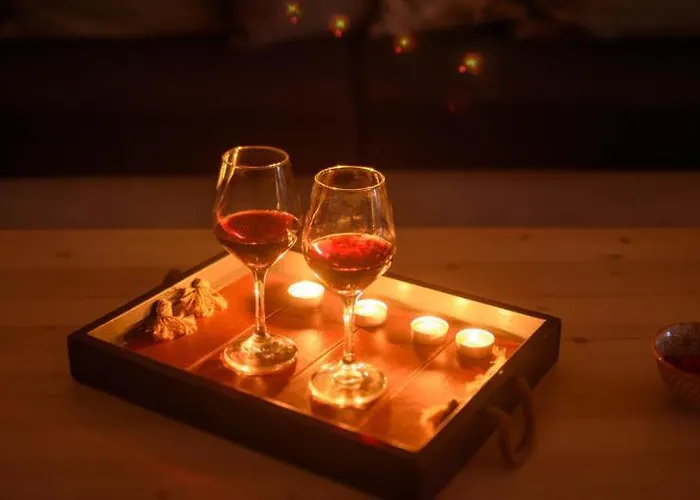 Revelis & Canava فيلة *