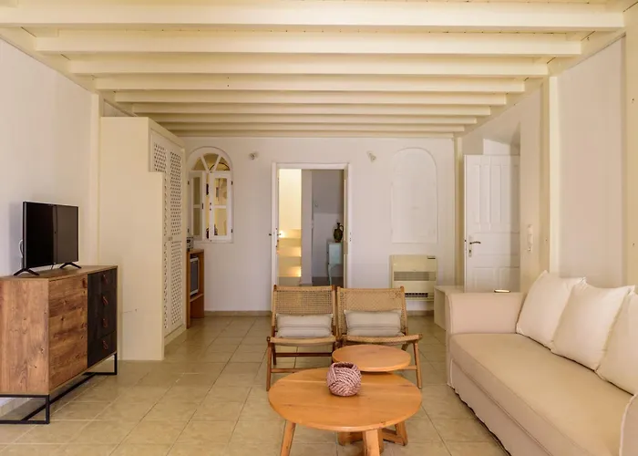 Revelis & Canava فيلة *