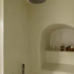 Revelis & Canava Villa