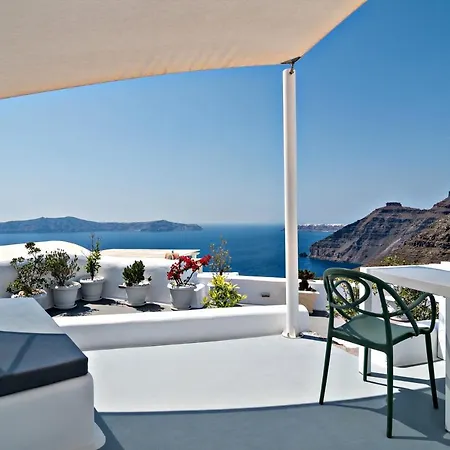 Villa Revelis & Canava