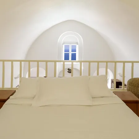 Revelis & Canava Villa