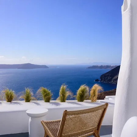Villa Revelis & Canava