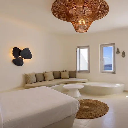 Villa Revelis & Canava