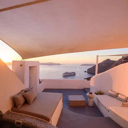 Revelis & Canava Villa