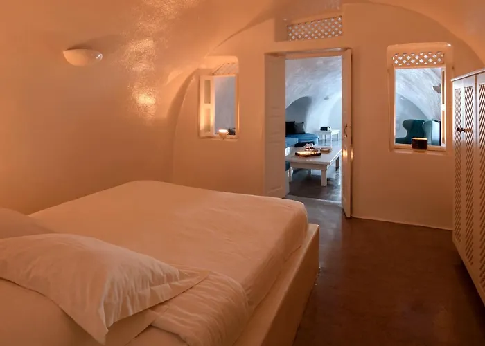 Villa Revelis & Canava