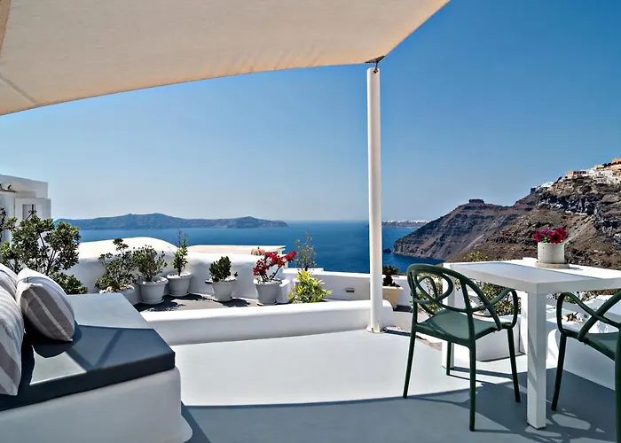 Villa Revelis & Canava