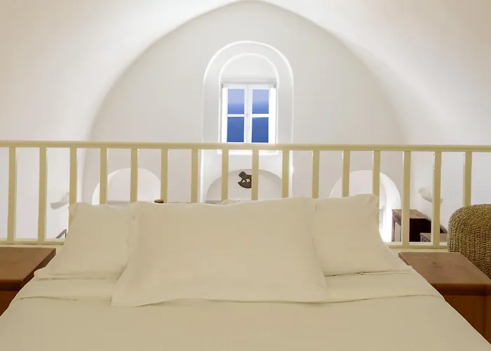 Revelis & Canava Villa