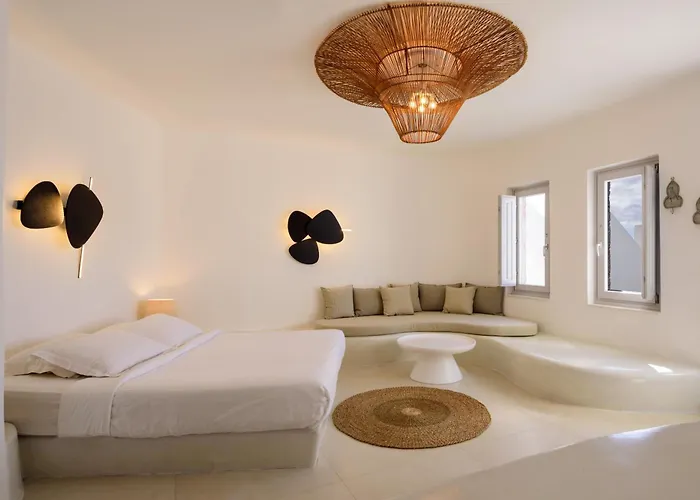 Revelis & Canava Villa