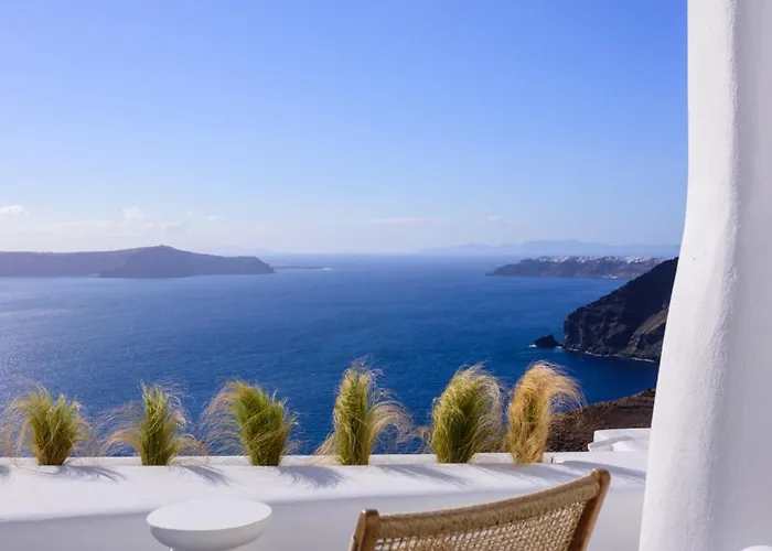 Villa Revelis & Canava