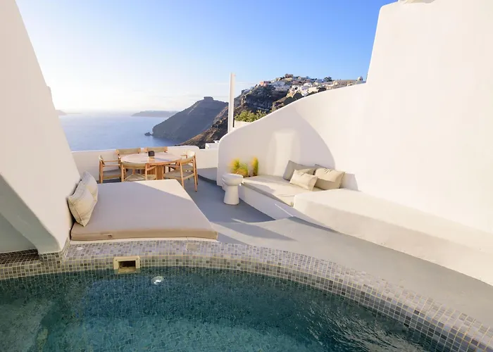 Revelis & Canava Villa *