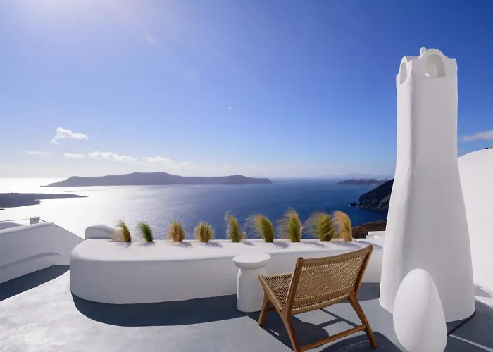 Villa Revelis & Canava *