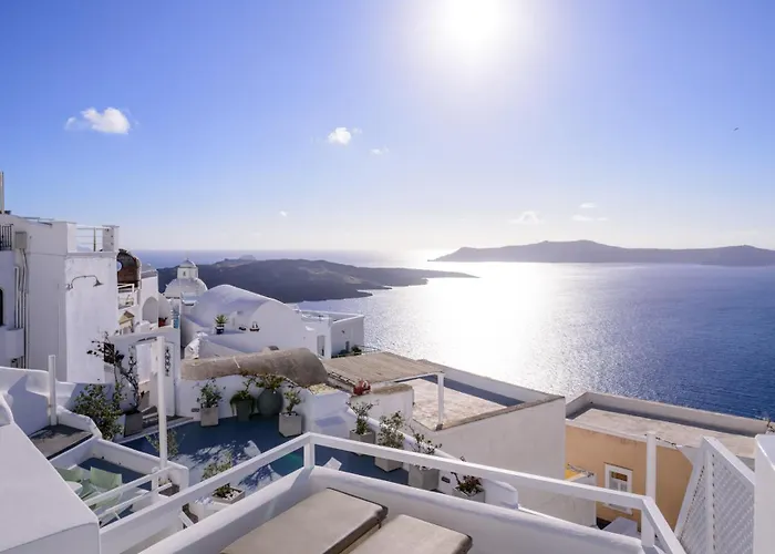 Villa Revelis & Canava *