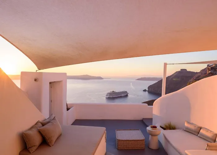 Revelis & Canava Villa