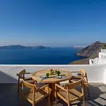 Villa Revelis & Canava
