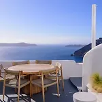Villa Revelis & Canava