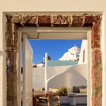 Villa Revelis & Canava