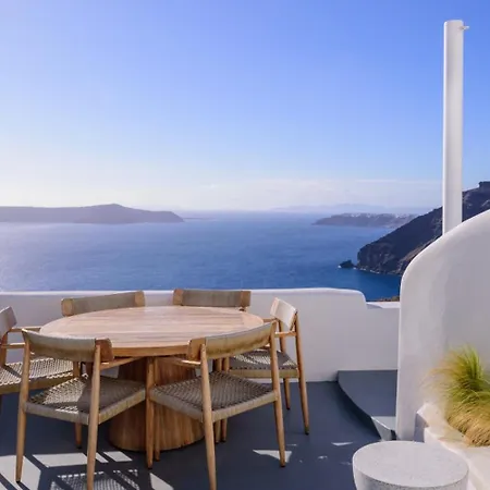 Villa Revelis & Canava